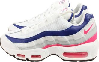 Nike Mujer, Deporte, Multicolor, Talla: 36 EU