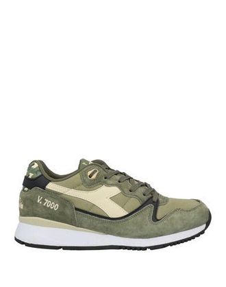 Diadora Sneakers