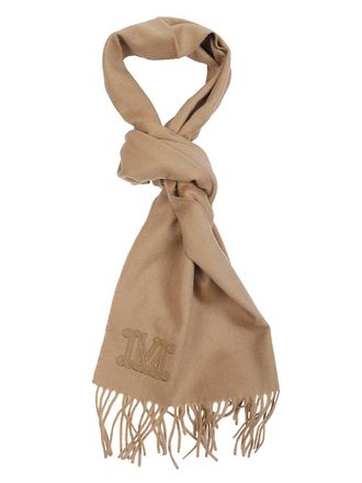 Max Mara Scarf