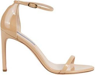 Stuart Weitzman Sandals