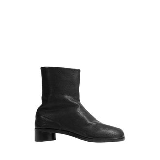 Maison Margiela Tabi Ankle Boots