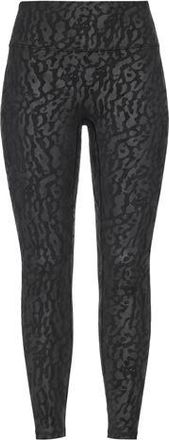 Nike BOTTOMWEAR - Leggings on YOOX.COM