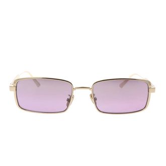 Dior Diorcannage S2 U Sonnenbrille