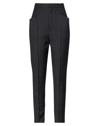 Isabel Marant Pants