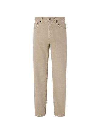Ermenegildo Zegna Pants