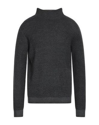 Dondup PRENDAS DE PUNTO - Cuello alto en YOOX.COM