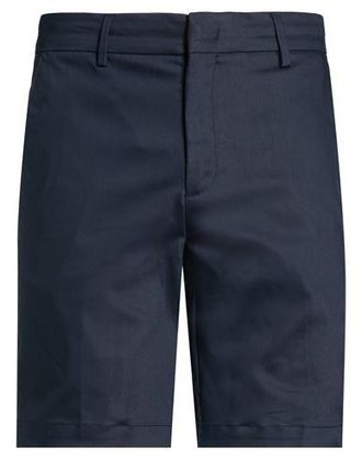 AlphaTauri BOTTOMWEAR - Shorts e bermuda su YOOX.COM