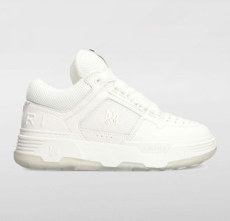 Amiri Sneakers MA-1 Amiri in pelle e mesh