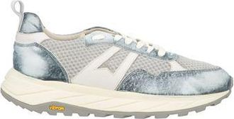 Moma CALZADO - Sneakers en YOOX.COM