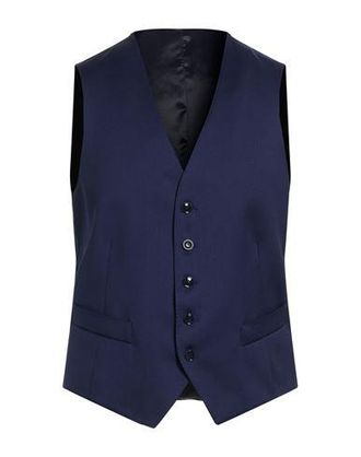 Sartoria Latorre COMPLETI E COORDINATI - Gilet Sartoriali su YOOX.COM