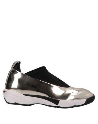 Pinko CALZATURE - Sneakers su YOOX.COM