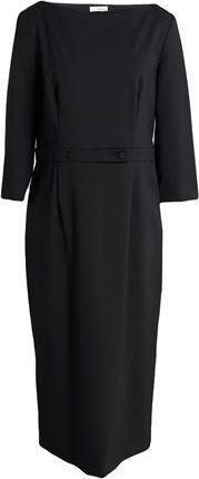 Lardini VESTITI - Vestiti midi su YOOX.COM