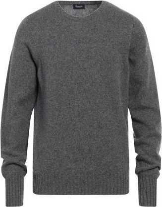 Drumohr KNITWEAR - Jumpers sur YOOX.COM