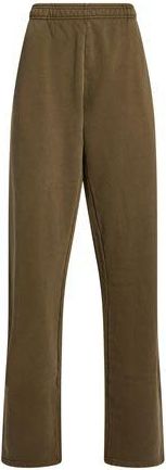 Entire studios BOTTOMWEAR - Pantaloni su YOOX.COM