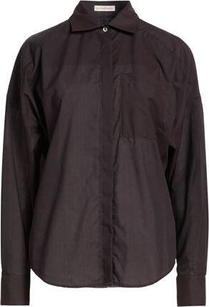 Camicettasnob TOPWEAR - Camicie su YOOX.COM