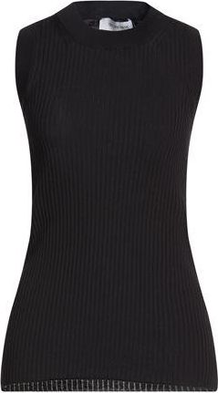 Sportmax TOPWEAR - Tops on YOOX.COM