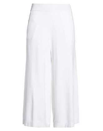 PESERICO BOTTOMWEAR - Pantaloni su YOOX.COM