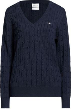 GANT KNITWEAR - Jumpers on YOOX.COM