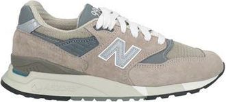 New Balance SCHUHE - Sneakers auf YOOX.COM