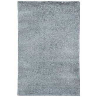 Atmosphera Alfombra - Atmosphera Cr&eacute;ateur DInt&eacute;rieur