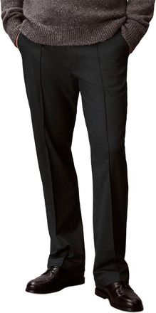 Calvin Klein 90S Straight Trouser