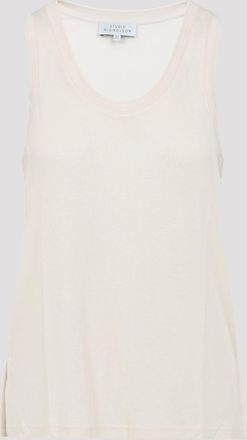 STUDIO NICHOLSON Votan Vest