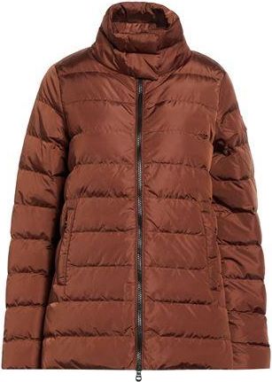 RefrigiWear COATS & JACKETS - Puffers on YOOX.COM