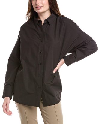 Favorite Daughter The Ex-Boyfriend Shirt