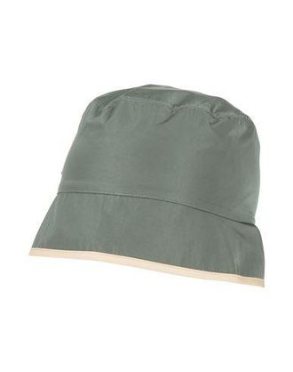 Max Mara ACCESSORIES - Hats sur YOOX.COM