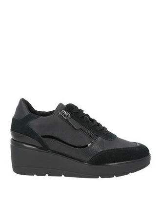 Geox CALZADO - Sneakers en YOOX.COM