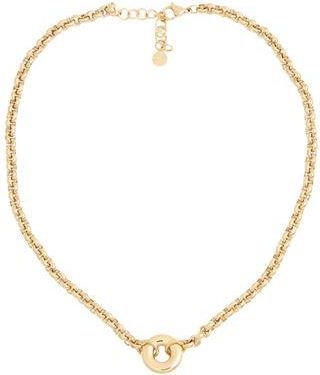 Morellato JOYAS y RELOJES - Collares en YOOX.COM