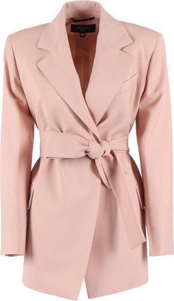 Max Mara Jacket