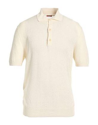 Barena KNITWEAR - Jumpers sur YOOX.COM