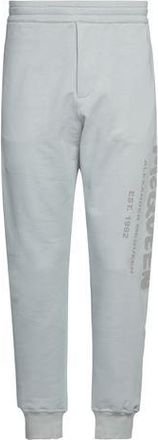 Alexander McQueen BOTTOMWEAR - Trousers sur YOOX.COM