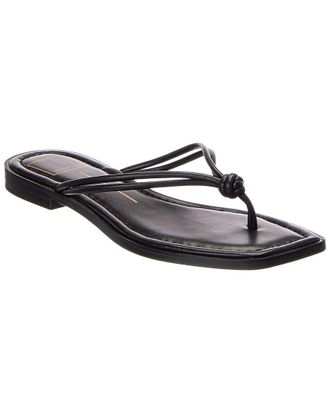 Dolce Vita Izola Sandal