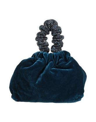 Twentyfourhaitch BAGS - Handbags sur YOOX.COM