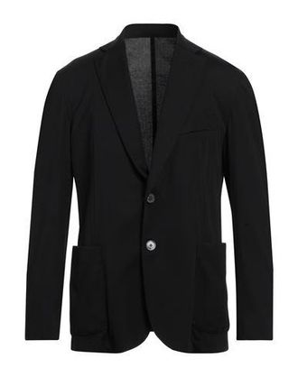 Out / Fit SUITS and CO-ORDS - Blazers sur YOOX.COM