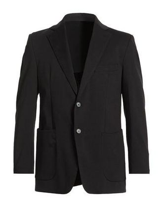 Exte SUITS and CO-ORDS - Blazers on YOOX.COM