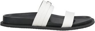 Michael Kors FOOTWEAR - Sandals on YOOX.COM