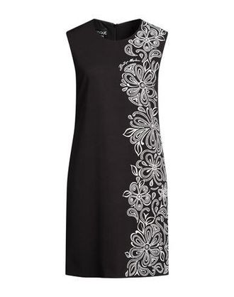 Moschino VESTITI - Vestiti corti su YOOX.COM