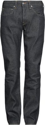 Edwin PARTES DE ABAJO - Pantalones vaqueros en YOOX.COM