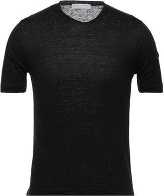 FILIPPO DE LAURENTIIS CAMISETAS Y TOPS - Camisetas en YOOX.COM