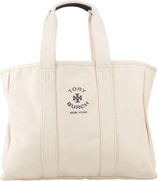 Tory Burch TASCHEN - Handtaschen auf YOOX.COM