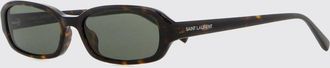 Saint Laurent Occhiali da sole SL 872 Saint Laurent in acetato