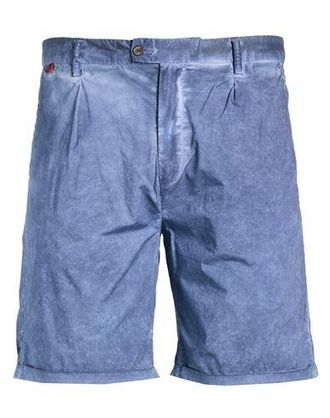 AT.P. CO HOSEN & R&Ouml;CKE - Shorts & Bermudashorts auf YOOX.COM