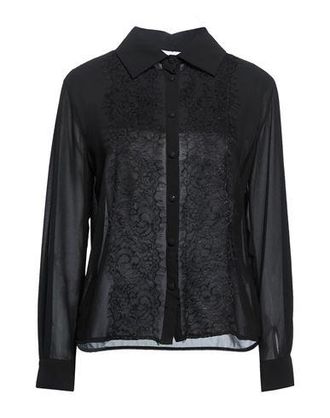 Kaos TOPWEAR - Shirts on YOOX.COM
