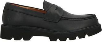 Rag & Bone FOOTWEAR - Loafers on YOOX.COM