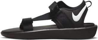 Nike Vista Sandal Black White DJ6605-001