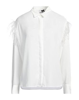 No Secrets World TOPWEAR - Shirts on YOOX.COM