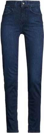Liu Jo BOTTOMWEAR - Jeans sur YOOX.COM